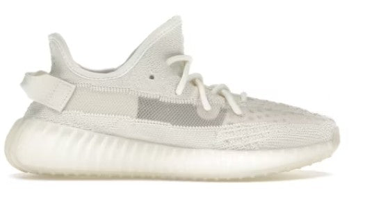 Adidas Yeezy Boost 350 V2 Bone